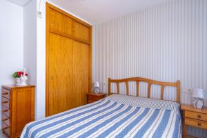 Fotografie z fotogalerie ubytování Espanatour LOS BALCONES v destinaci Torrevieja