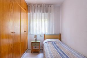 Fotografie z fotogalerie ubytování Espanatour LOS BALCONES v destinaci Torrevieja
