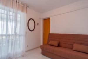 Fotografie z fotogalerie ubytování Espanatour LOS BALCONES v destinaci Torrevieja