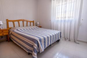 Fotografie z fotogalerie ubytování Espanatour LOS BALCONES v destinaci Torrevieja