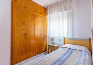 Fotografie z fotogalerie ubytování Espanatour LOS BALCONES v destinaci Torrevieja