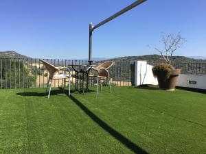 Photo de la galerie de l'établissement El Molí de Cal Pastisser, à Avellanes