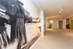 Fotografia z galérie ubytovania Hotel Maysi v destinácii Playa Migjorn