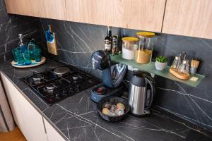 Gallery image of Bella Vista in Drage