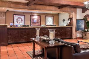 Fotografie z fotogalerie ubytování Omni La Mansion del Rio v destinaci San Antonio