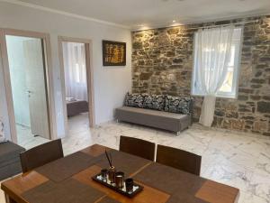 Gallery image of Suli Apartments in Limenas