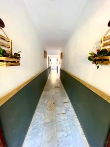 Fotografie z fotogalerie ubytování Lena Boutique Otel v destinaci Fethiye