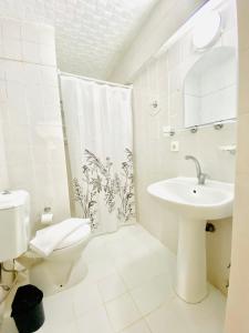 Fotografie z fotogalerie ubytování Lena Boutique Otel v destinaci Fethiye