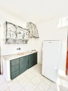 Fotografie z fotogalerie ubytování Lena Boutique Otel v destinaci Fethiye