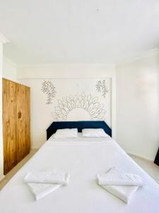 Fotografie z fotogalerie ubytování Lena Boutique Otel v destinaci Fethiye