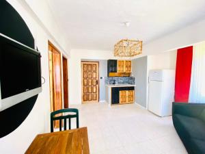 Fotografie z fotogalerie ubytování Lena Boutique Otel v destinaci Fethiye