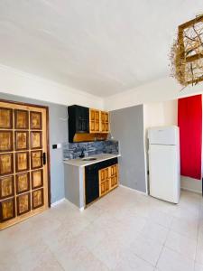 Fotografie z fotogalerie ubytování Lena Boutique Otel v destinaci Fethiye