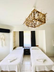 Fotografie z fotogalerie ubytování Lena Boutique Otel v destinaci Fethiye