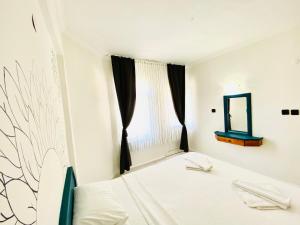 Fotografie z fotogalerie ubytování Lena Boutique Otel v destinaci Fethiye