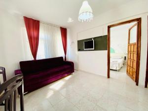 Fotografie z fotogalerie ubytování Lena Boutique Otel v destinaci Fethiye