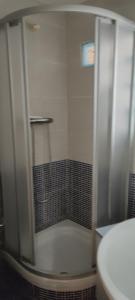 Fotografie z fotogalerie ubytování Apartamento Mogrosol v destinaci Miengo