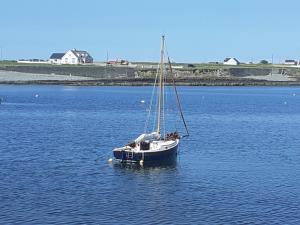 Gallery image of An Sean Teach in Fodry