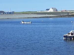 Gallery image of An Sean Teach in Fodry +16 photos