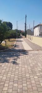 Η γειτονιά γύρω από ή μία γειτονιά κοντά σε αυτό το διαμέρισμα