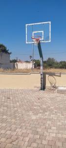 Φωτογραφία από το άλμπουμ του Basketball & Barbeque στους Αγίους Θεοδώρους