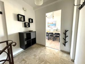 Fotografia z galérie ubytovania L'Artmonie - Climatisé - Jardin - Centre-ville - Plage v destinácii Perpignan