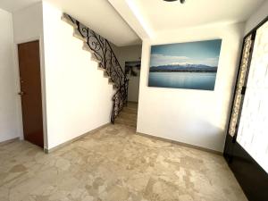 Fotografia z galérie ubytovania L'Artmonie - Climatisé - Jardin - Centre-ville - Plage v destinácii Perpignan