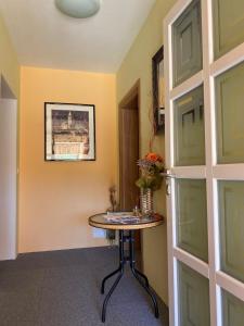 Fotografie z fotogalerie ubytování Guesthouse Casa Barbaro v destinaci Rovinjsko Selo
