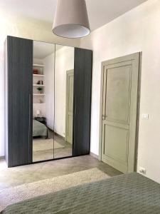 Foto dalla galleria di Nina's House a Pinerolo