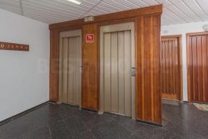 Fotografia z galérie ubytovania Moderno Estudio con terraza en Las Canteras v destinácii Las Palmas de Gran Canaria