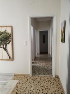 Fotografia z galérie ubytovania G&N APARTMENT v destinácii Messini