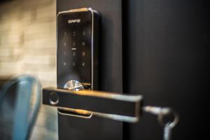 Fotografia z galérie ubytovania Apartamenty Rymanów v destinácii Rymanów
