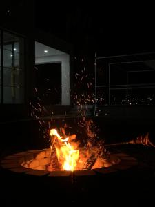 Fotografie z fotogalerie ubytování WHITE HOUSE YEREVAN v Jerevanu