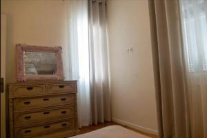 Posteľ alebo postele v izbe v ubytovaní G&N APARTMENT