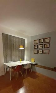 Fotografie z fotogalerie ubytování Rotas B v destinaci St Julian's