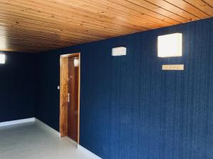 Fotografia z galérie ubytovania Standing et océan à 50m, appartement de l'oasis v destinácii Saint-Jean-de-Monts