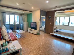 Imagen de la galería de Kaohsiung Morning Homestay, en Kaohsiung