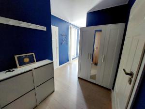 Fotografia z galérie ubytovania Apartament blisko plaży v destinácii Gdansk