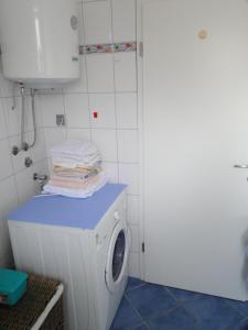 Fotografie z fotogalerie ubytování Vito & Rocco Apartment v destinaci Malinska
