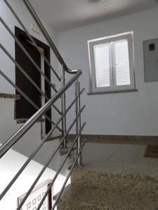 Fotografie z fotogalerie ubytování Vito & Rocco Apartment v destinaci Malinska