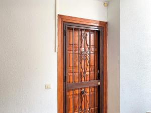 Fotografie z fotogalerie ubytování Nevada Centro Casasol v destinaci Nerja