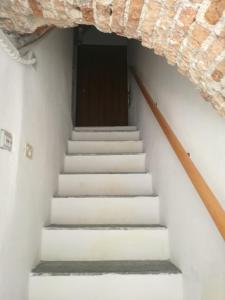 Fotografia z galérie ubytovania Al Mare v destinácii Savona