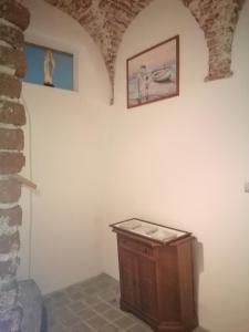 Fotografia z galérie ubytovania Al Mare v destinácii Savona