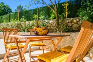 Φωτογραφία από το άλμπουμ του STONE HOUSE LEANI σε Sveti Jakov