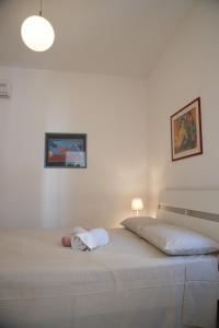 Fotografie z fotogalerie ubytování La Vispa Teresa zona ospedale v destinaci Conversano