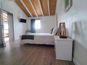 São Bartolomeu da SerraにあるMonte da Rocha 3 Mariasのギャラリーの写真