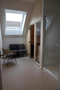 Foto sihtkohas Noiraigue asuva majutusasutuse L'auberge de Noiraigue galeriist
