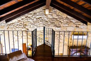 Fotografie z fotogalerie ubytování B&B Demetra Appartamenti v destinaci Lecce