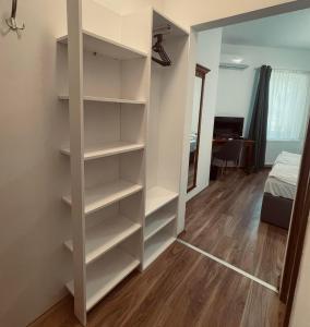 Billede fra billedgalleriet på Füredi Panzió i Tiszafüred + 3 billeder