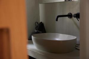Kép Mima Aparthotel Boutique & Spa szállásáról Milano Marittimában a galériában