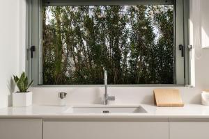 Fotografie z fotogalerie ubytování Villa Elora Platanias v destinaci Plataniás